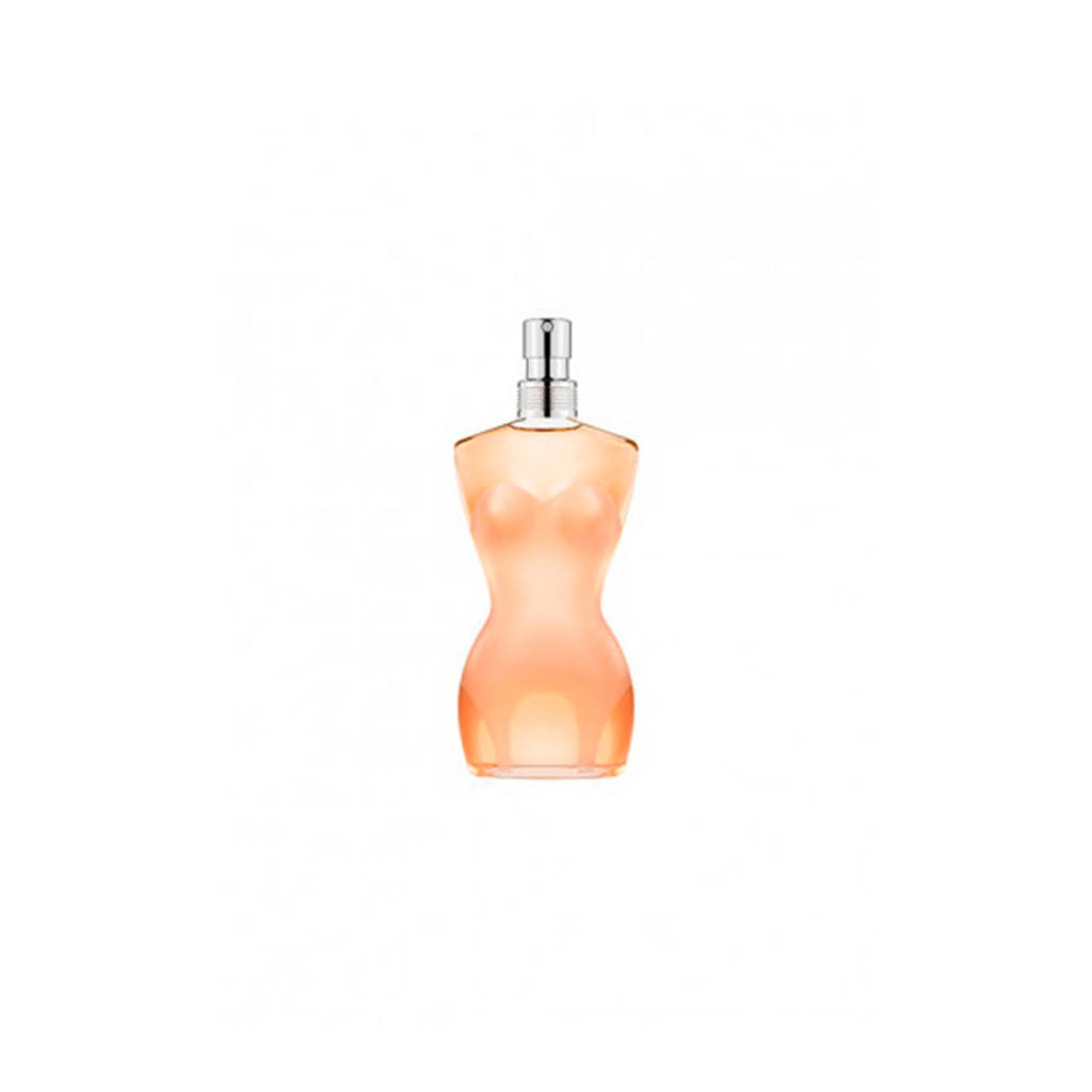 Jean Paul Gaultier Classique eau de toilette - 30 ml
