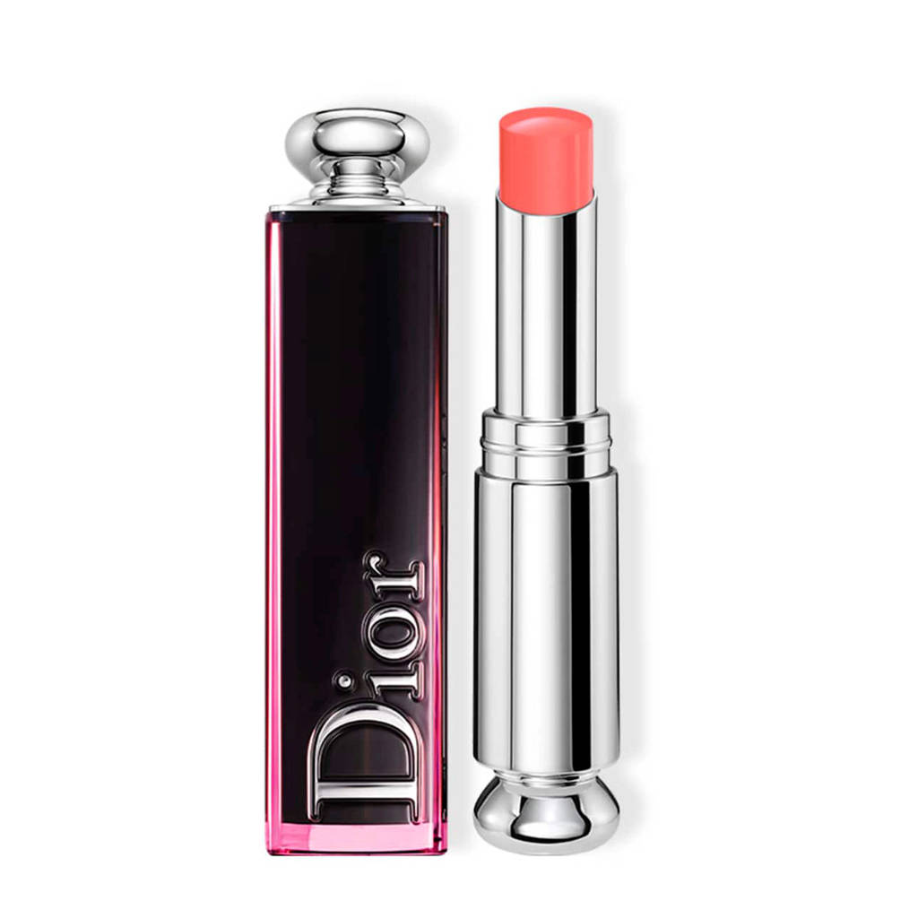 Dior Addict Lacquer Stick - 654 Bel Air