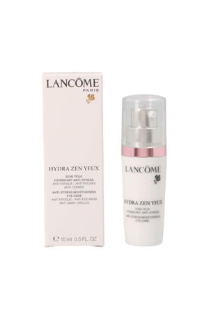 Hydra Zen Yeux oogcrème