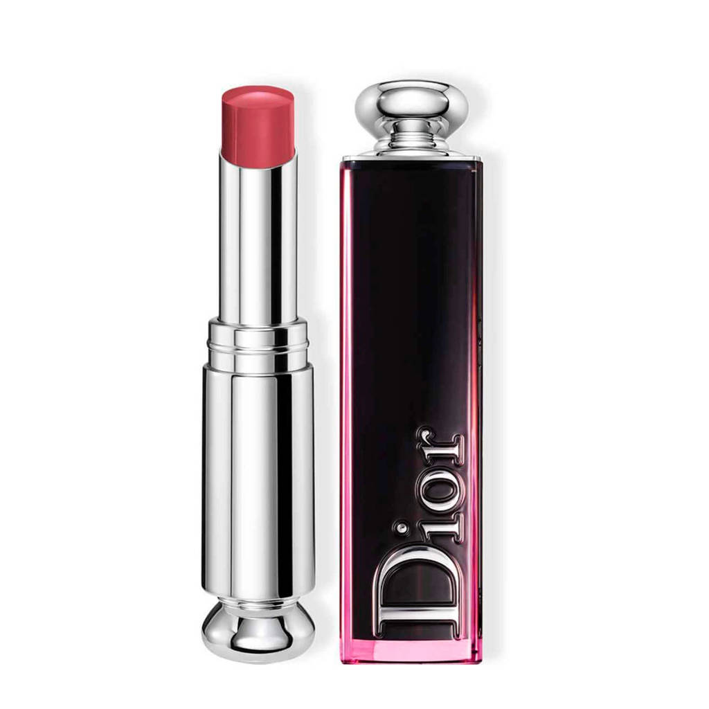 Dior Addict Lacquer Stick - 570 La Pink