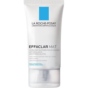 Effaclar Mat - 40 ml