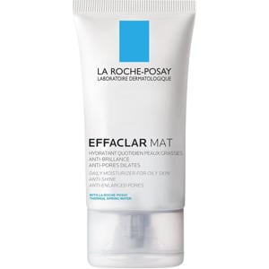 Effaclar Mat - 40 ml