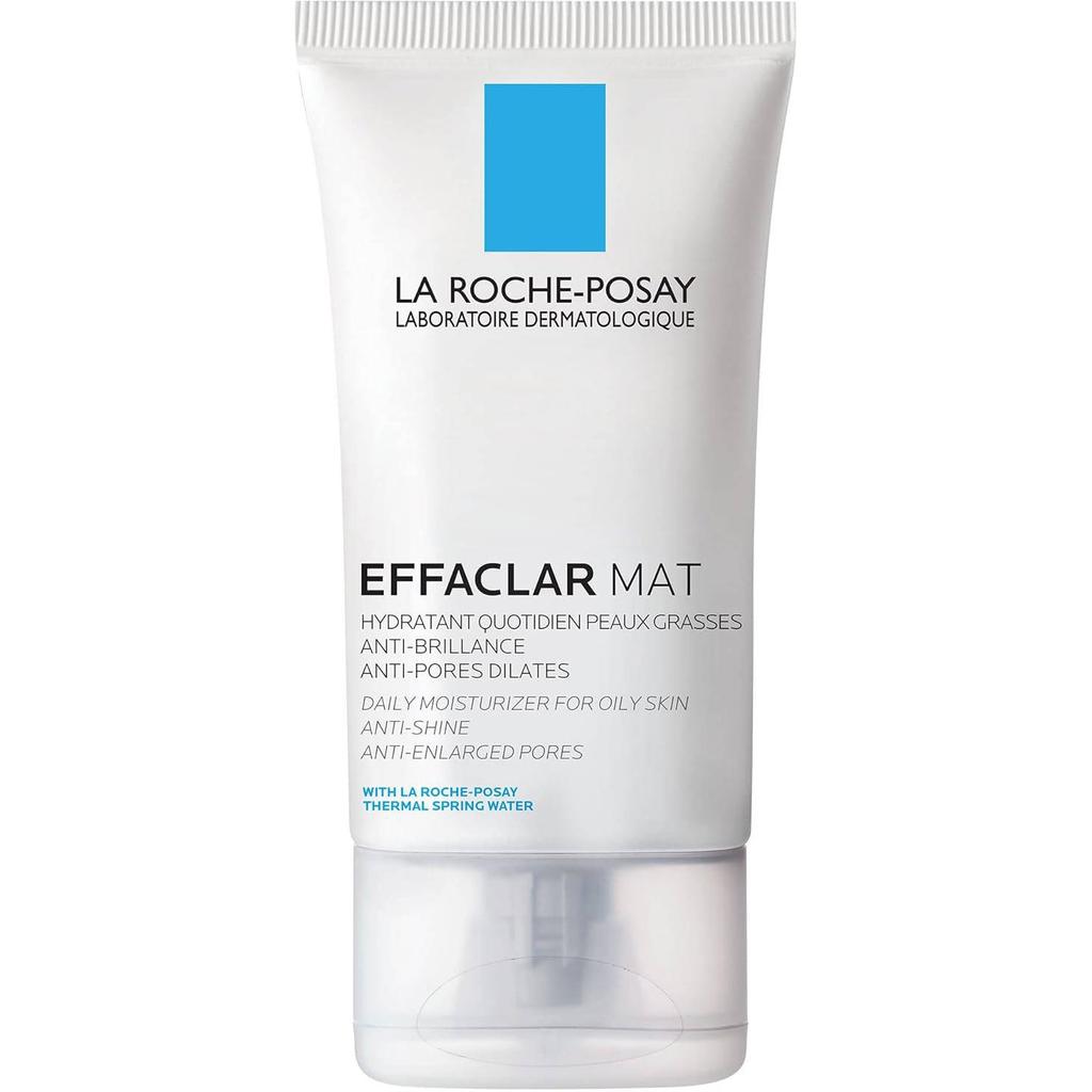 La Roche-Posay Effaclar Mat - 40 ml