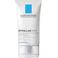 La Roche-Posay Effaclar Mat - 40 ml