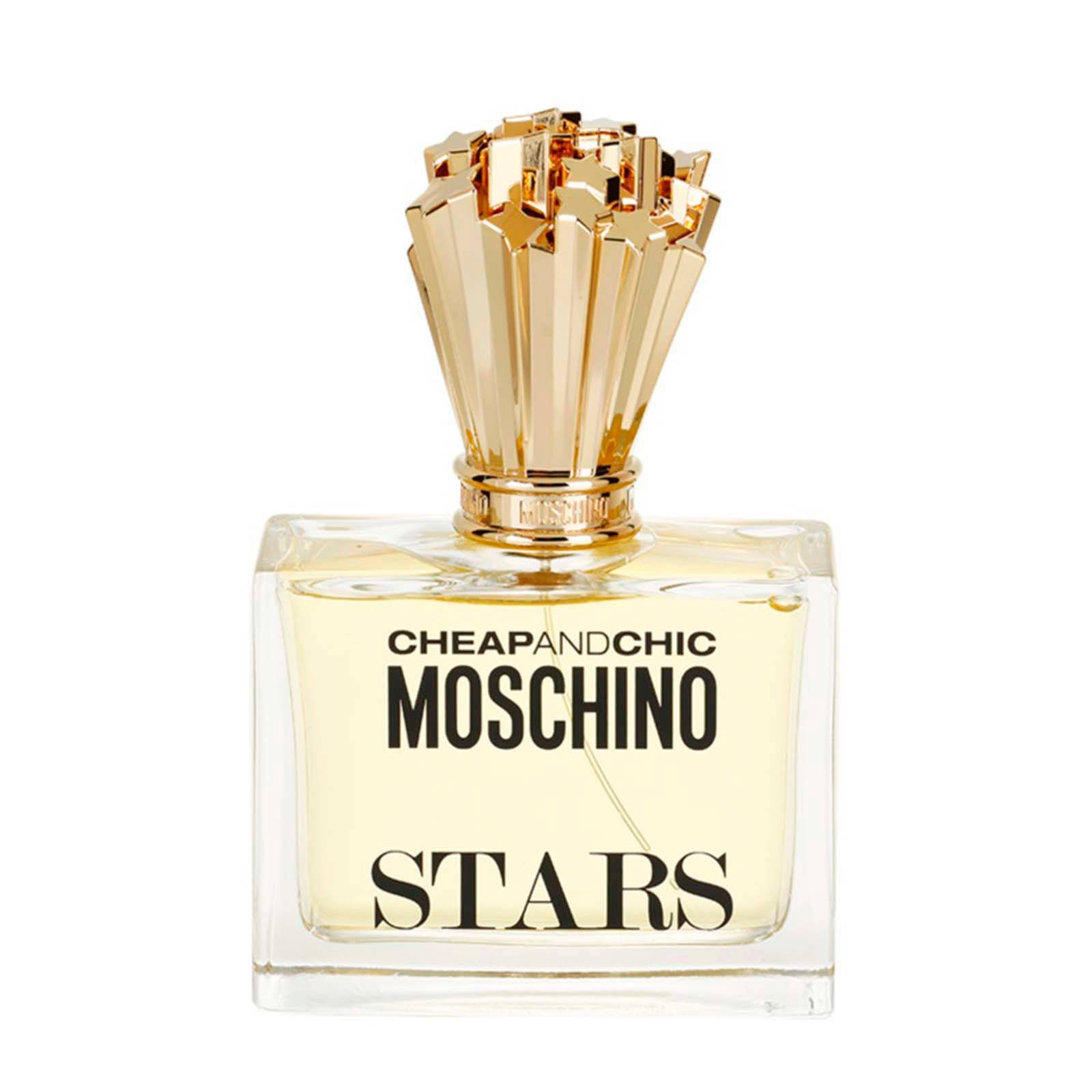 moschino edp 100ml