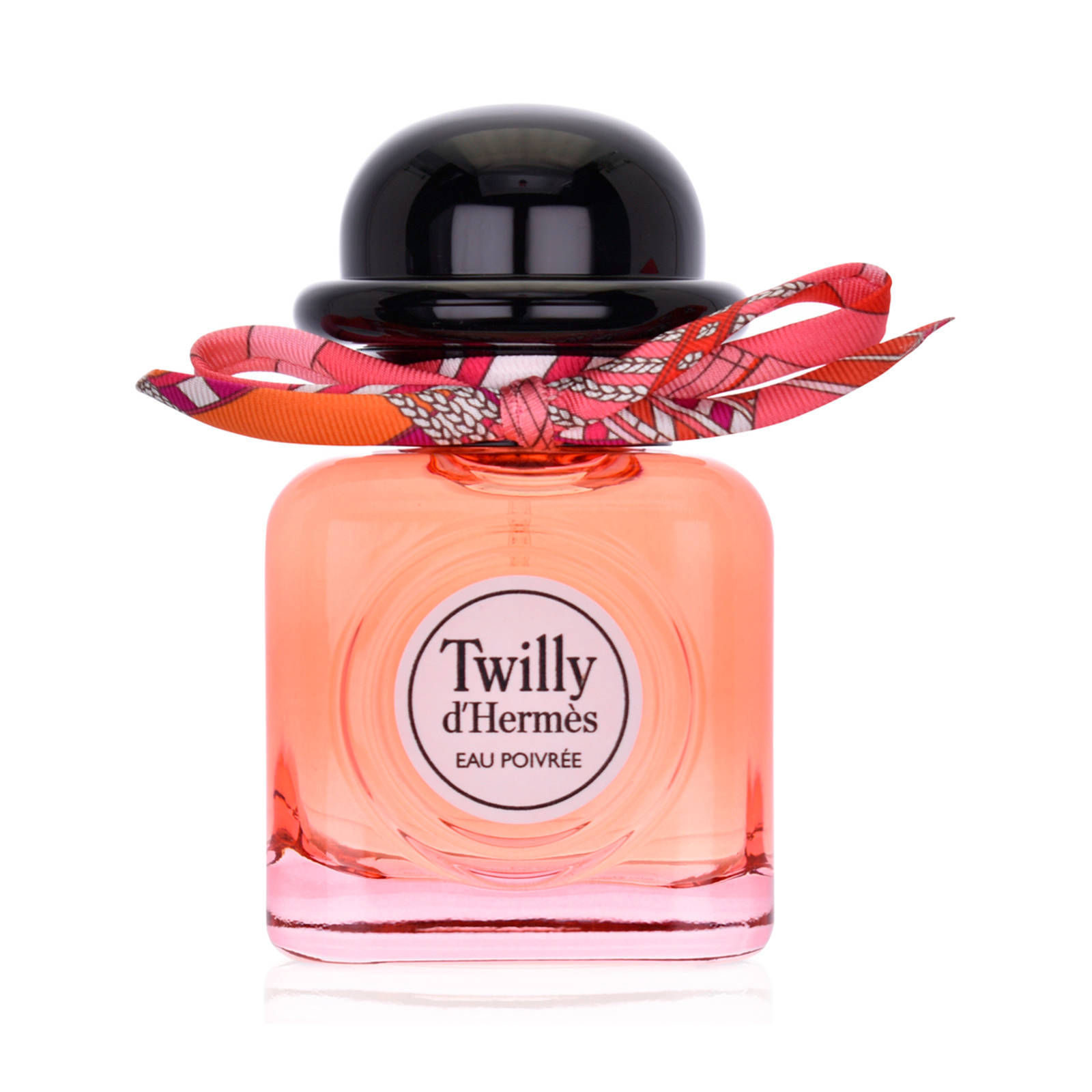 Hermes Paris Twilly D'Hermes Eau Poivree Eau de Parfum 50 ml wehkamp