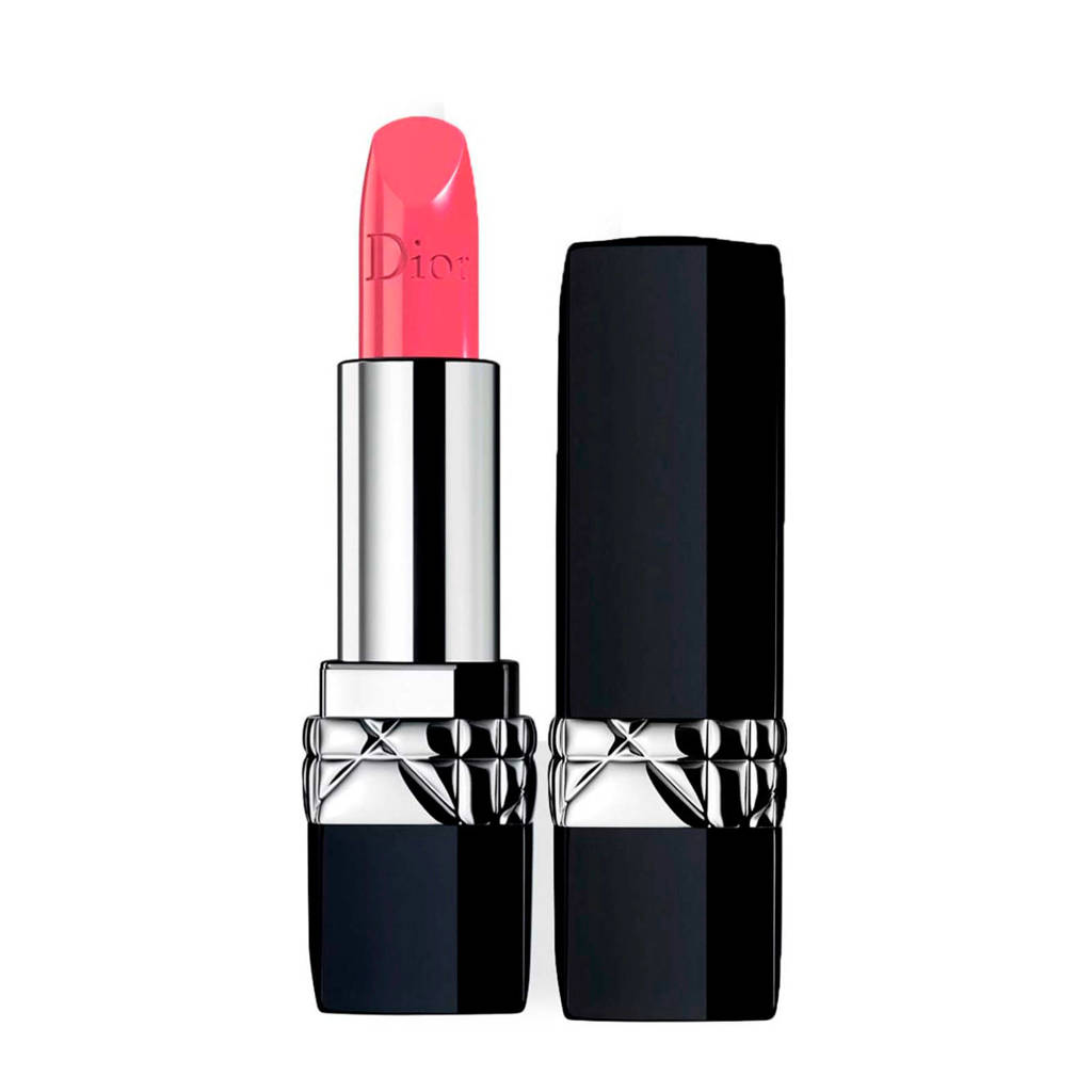 Dior Rouge Dior lippenstift - 567 Rose En Dior