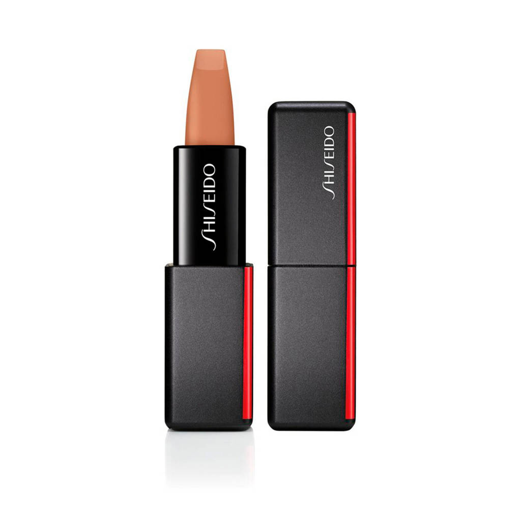 Shiseido Shiseido Modern Matte Powder Lippenstift - 503 Nude Streak
