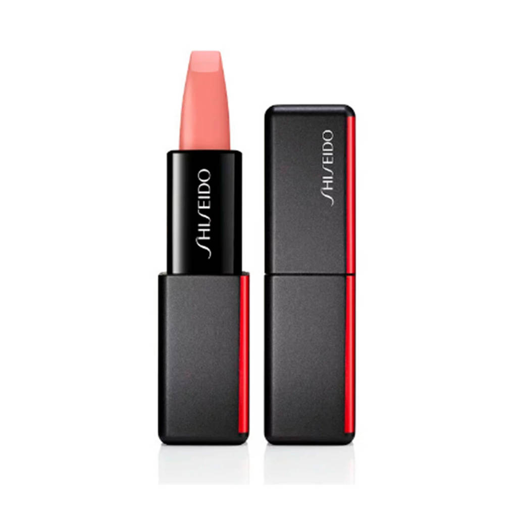 Shiseido Shiseido Modern Matte Powder Lippenstift - 502 Whisper