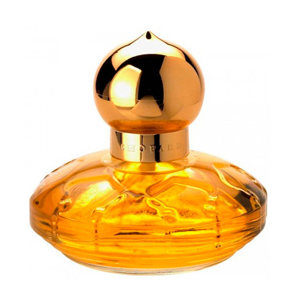 Chopard Casmir Eau de Parfum - 30 ml