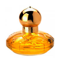 Chopard Casmir Eau de Parfum - 30 ml