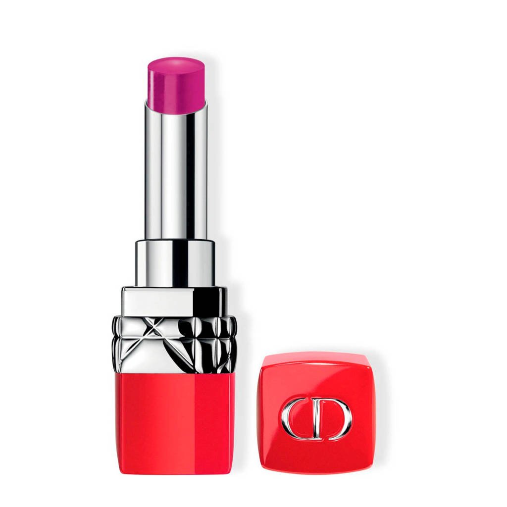 Dior Rouge Dior Ultra Rouge - 755 Ultra Daring