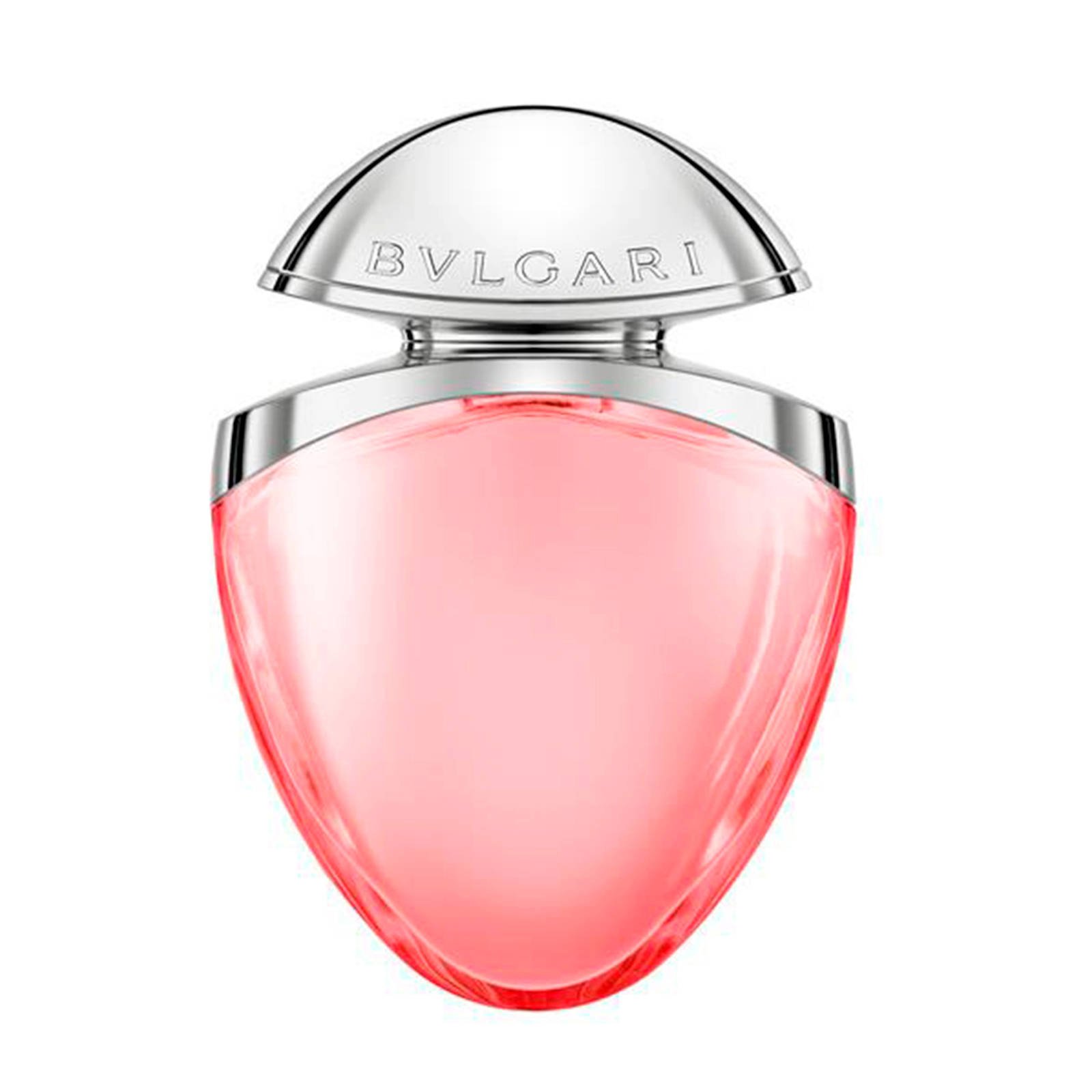 coral eau de parfum