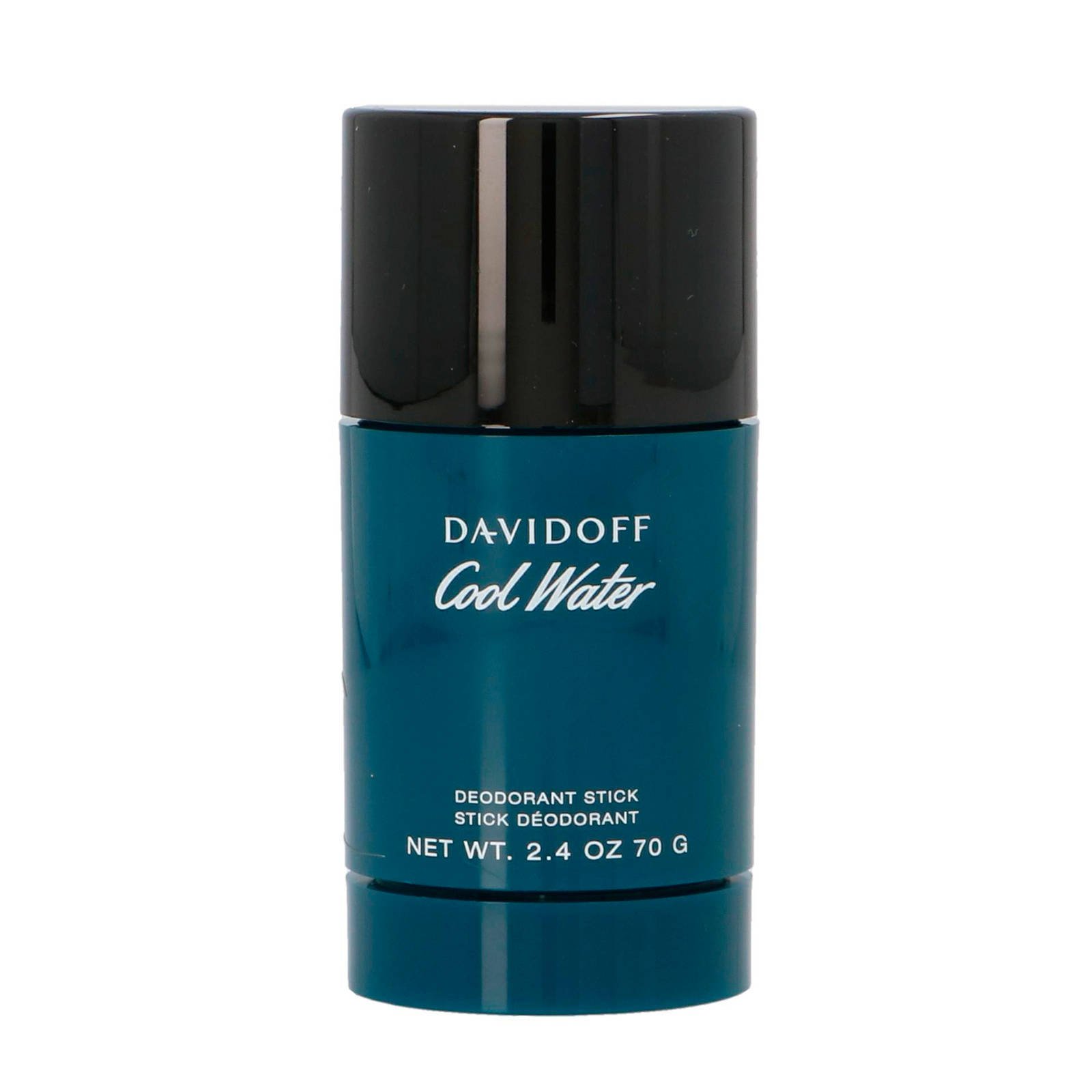 davidoff deodorant stick