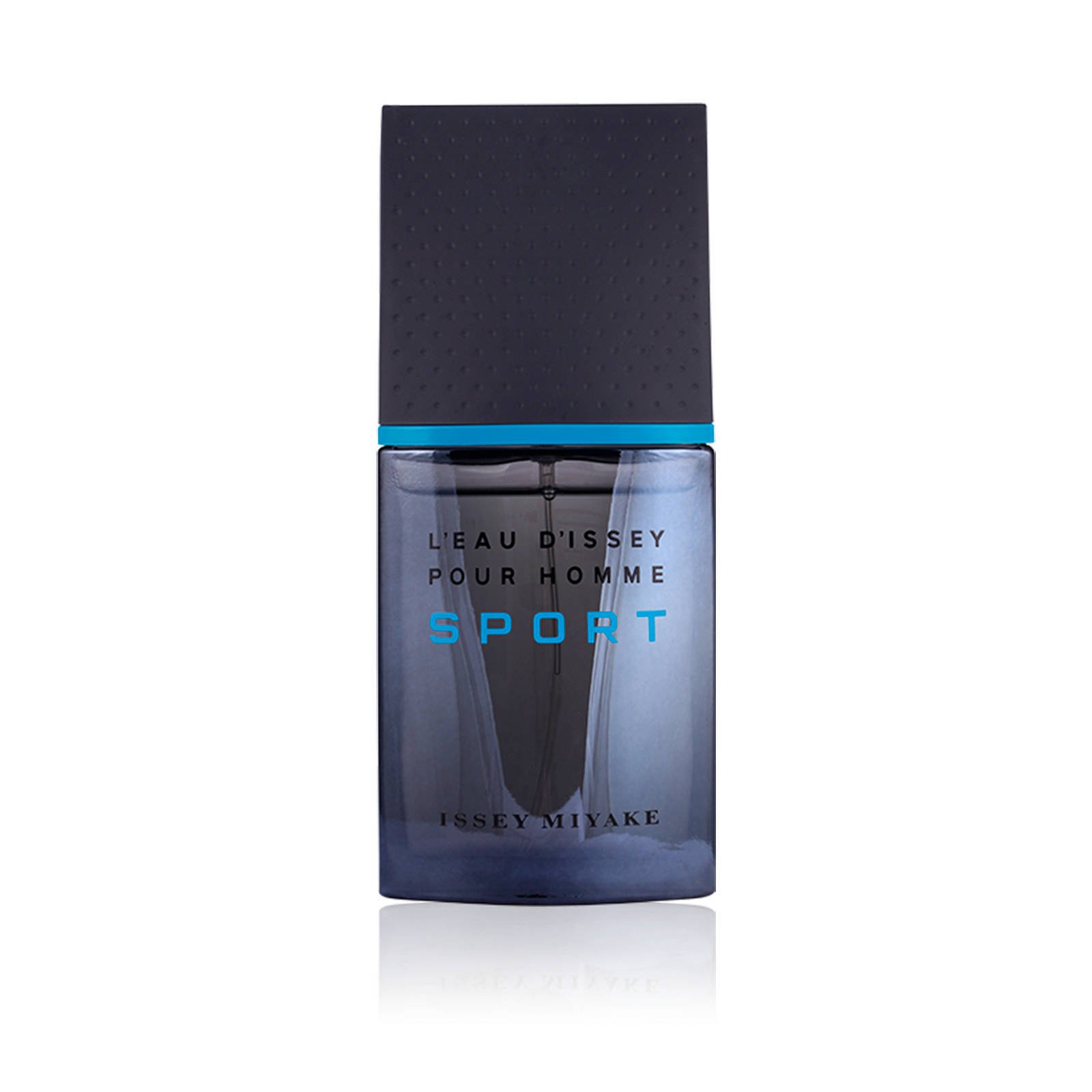 issey miyake sport 100 ml