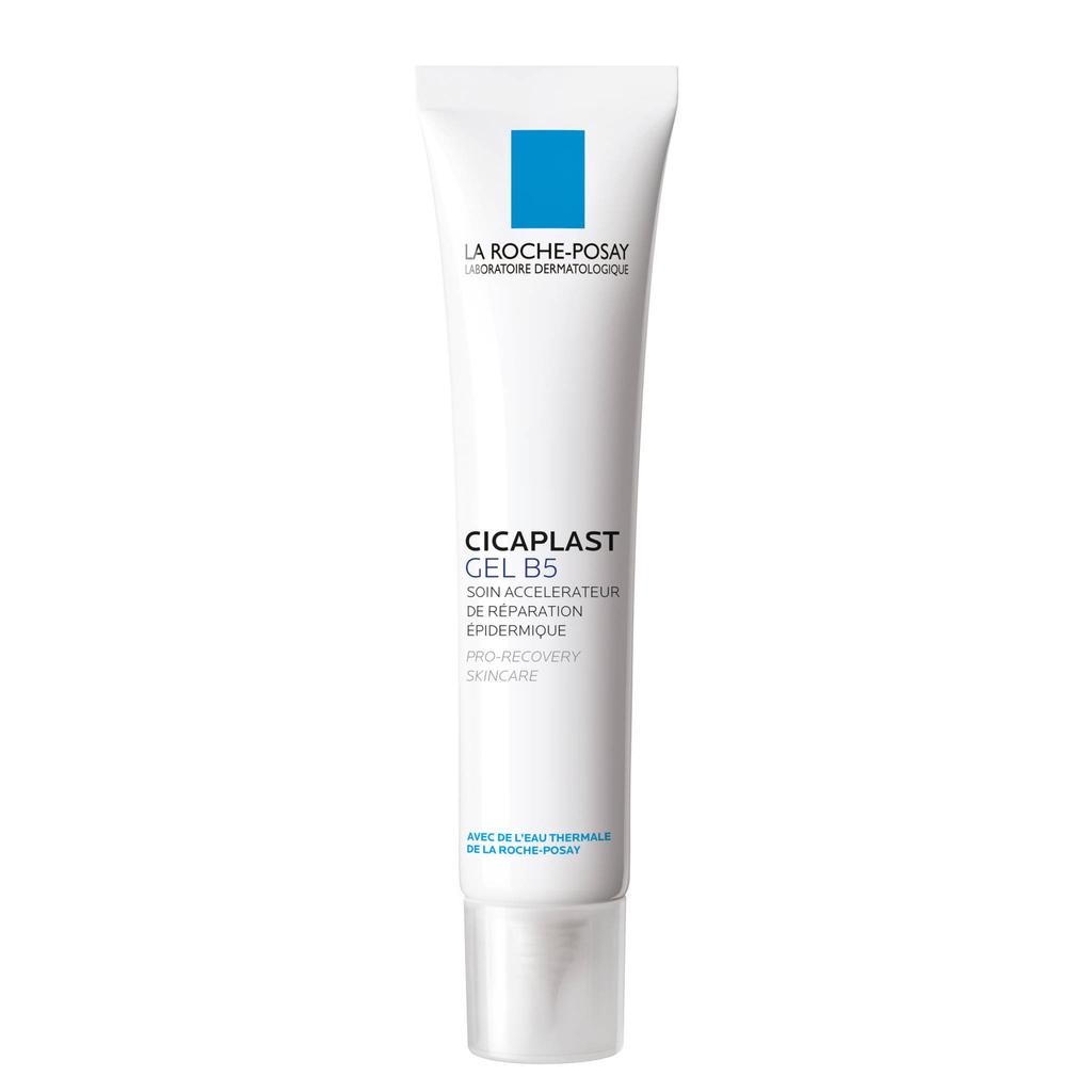 La Roche-Posay Cicaplast Gel B5 - 40 ml