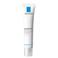 La Roche-Posay Cicaplast Gel B5 - 40 ml