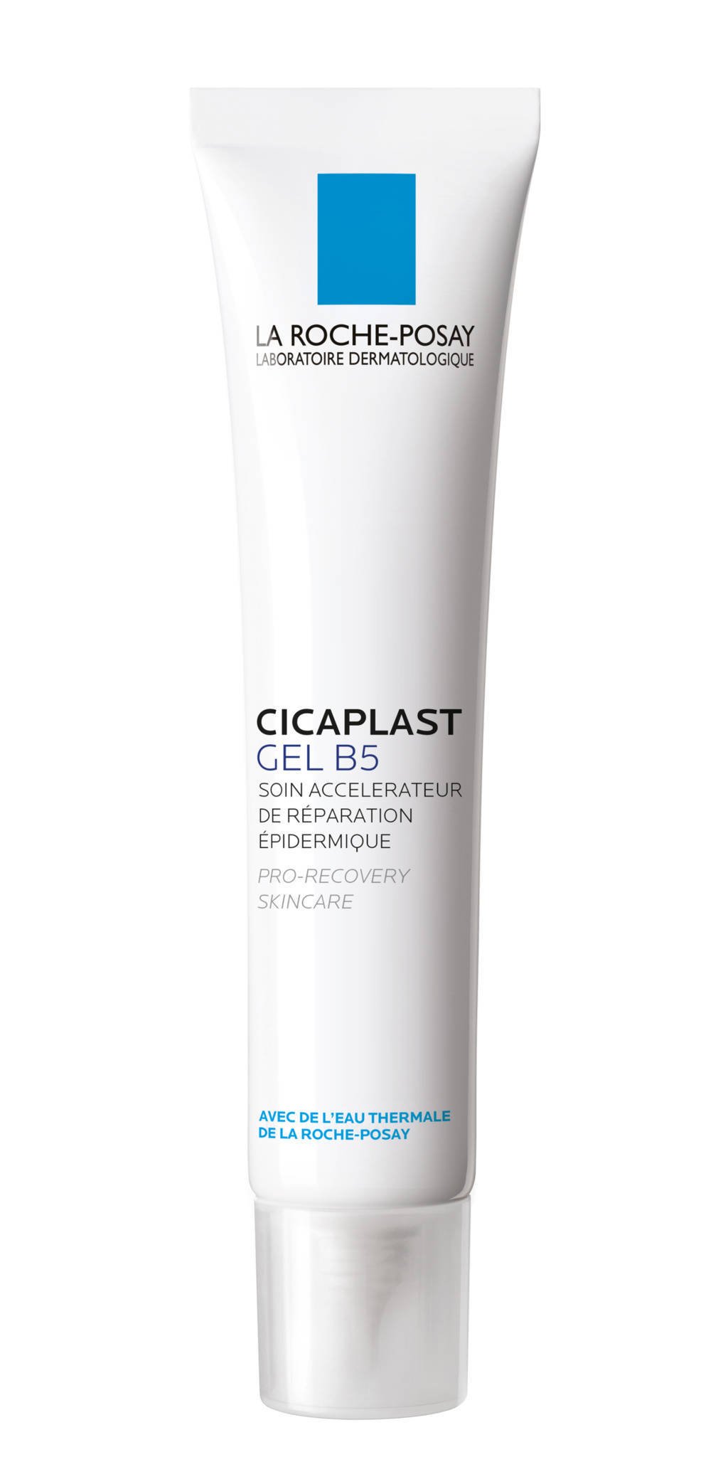 La Roche-Posay Cicaplast Gel B5 - 40 ml