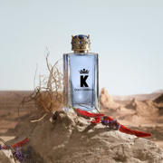 thumbnail: Dolce & Gabbana K Eau de Toilette - 100 ml