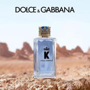 thumbnail: Dolce & Gabbana K Eau de Toilette - 100 ml