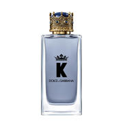 thumbnail: Dolce & Gabbana K Eau de Toilette - 100 ml