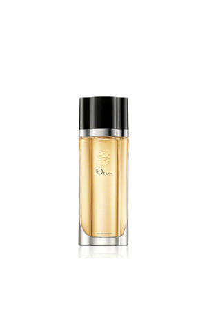 Femme Eau de Toilette - 100 ml