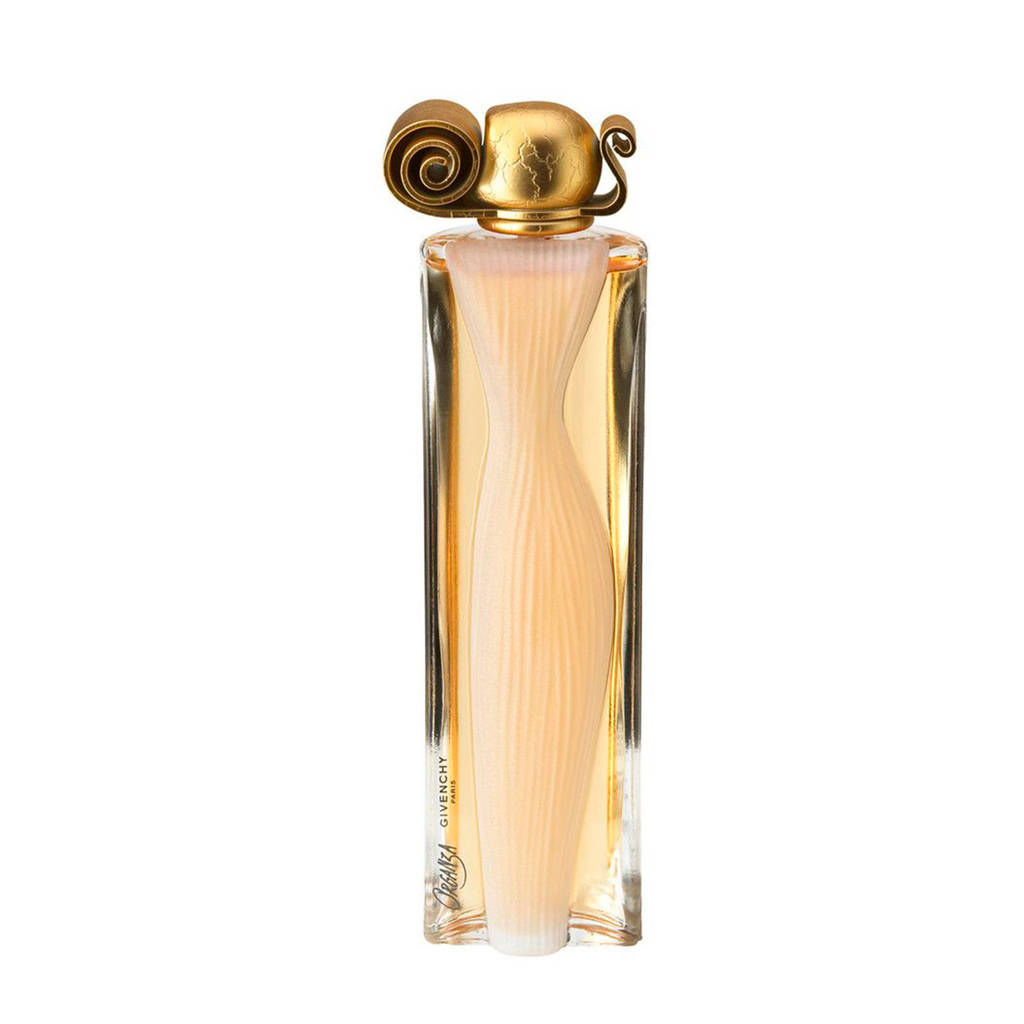 Givenchy Organza eau de parfum - 50 ml