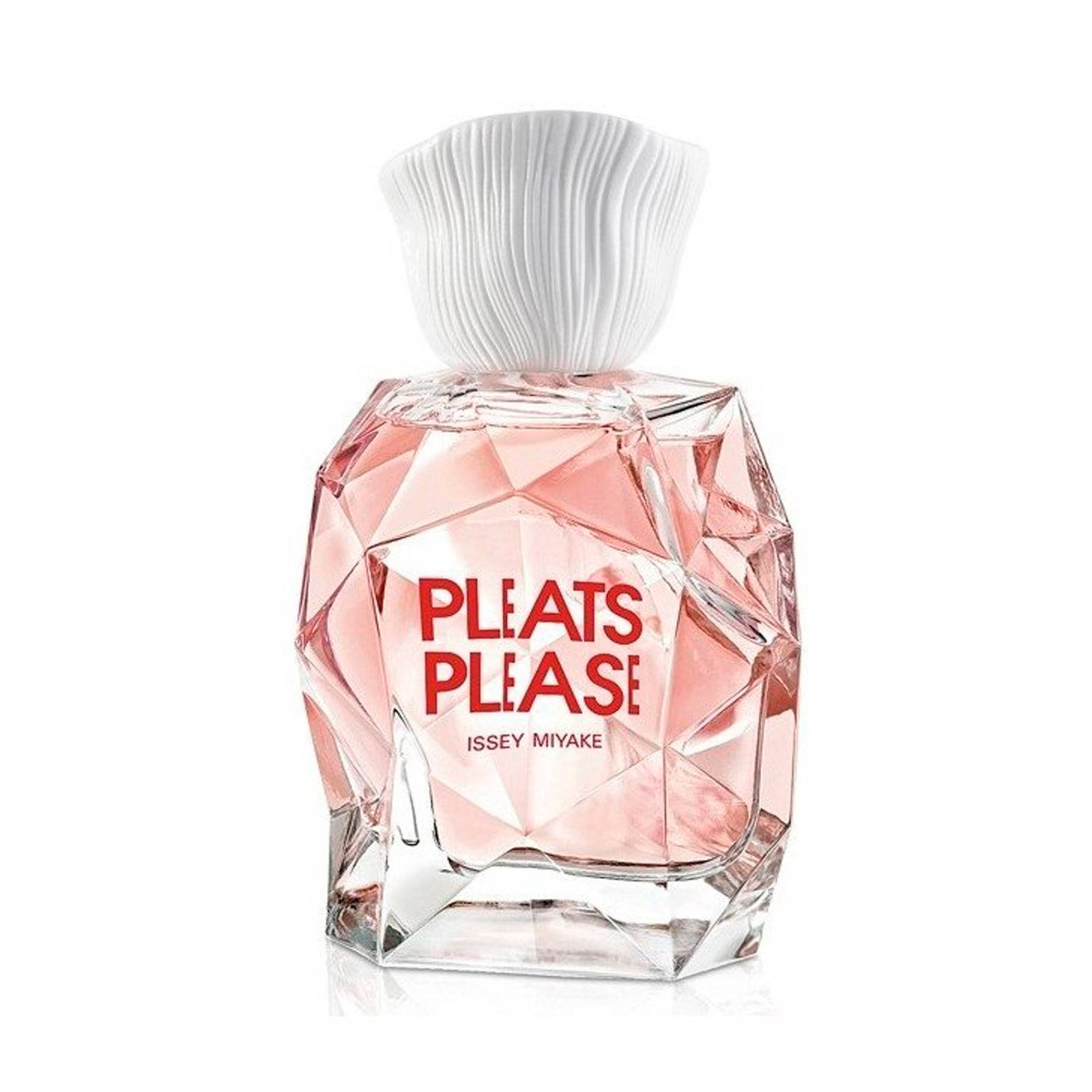 parfum issey miyake pleats please