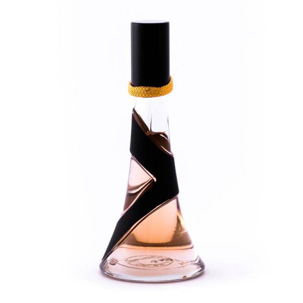 Rihanna Reb'L Fleur Eau de Parfum - 30 ml