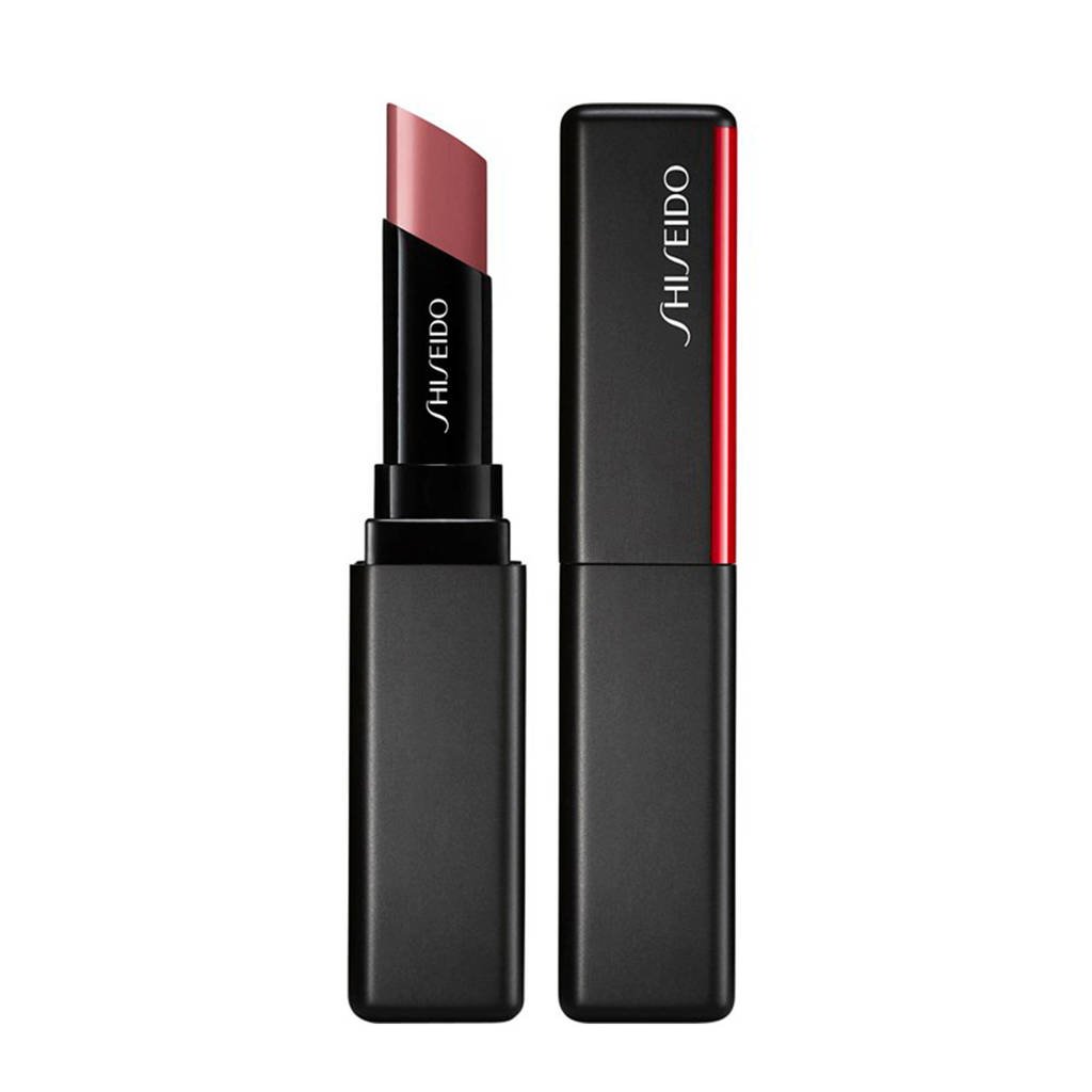 Shiseido Shiseido Vision Airy Gel Lippenstift - 202 Bullet Train