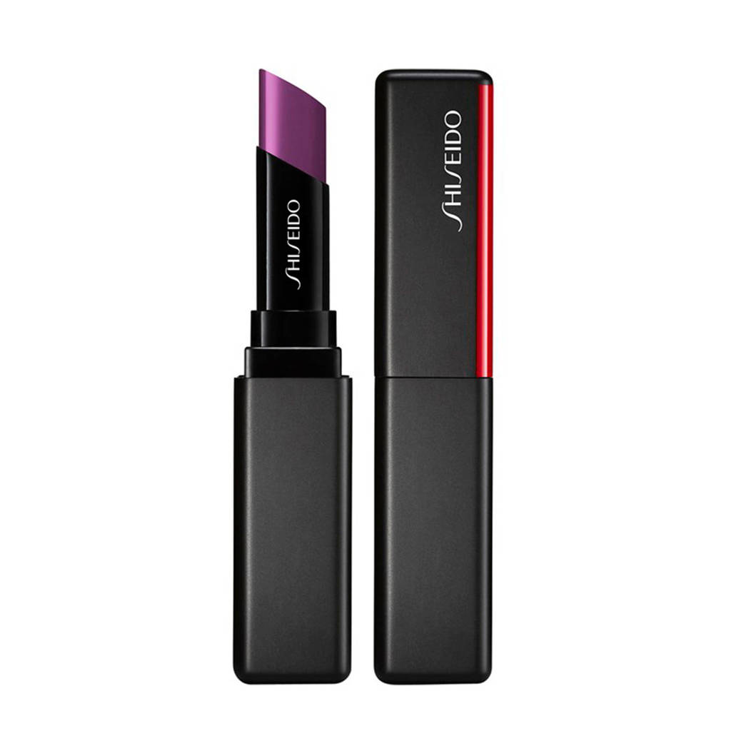 Shiseido Shiseido Vision Airy Gel Lippenstift, 215 Future Shock