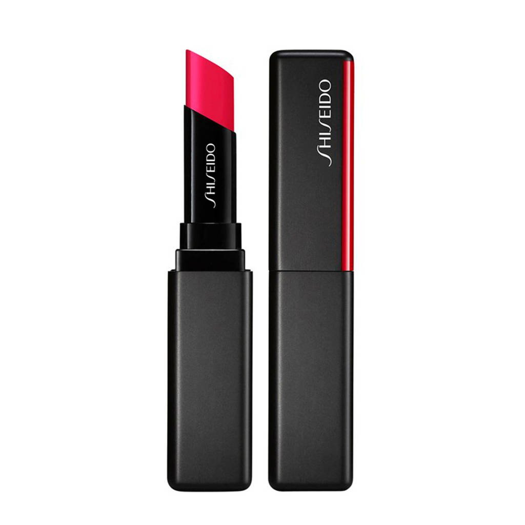 Shiseido Shiseido Vision Airy Gel Lippenstift, 226 Cherry Festival