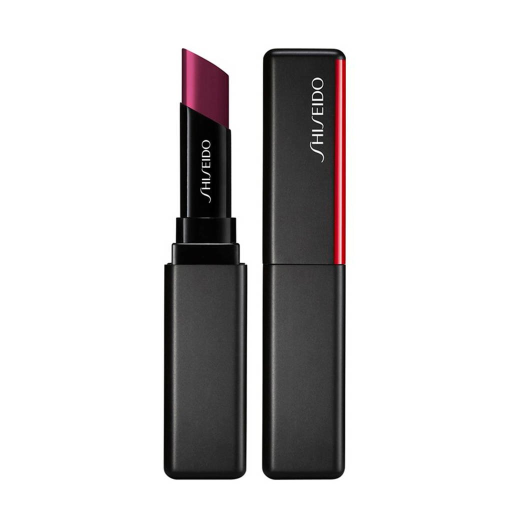 Shiseido Shiseido Vision Airy Gel Lippenstift, 216 Vortex