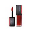 Shiseido LacquerInk Lip Shine Lipgloss – 303 Mirror Mauve – 6 Ml Mit Glänzendem Finish