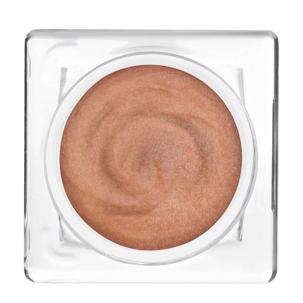 Shiseido Minimalist Whipped Powder Blush - 04 Eiko