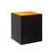 Lucide wandlamp Xera