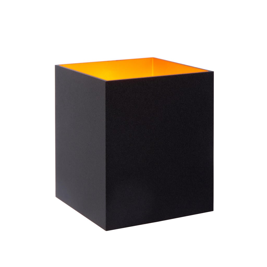 Lucide wandlamp Xera