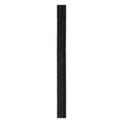 thumbnail: Lucide JULIUS - Hanglamp - Ø 28 cm - 1xE27 - Fumé