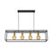 Lucide hanglamp Ruben