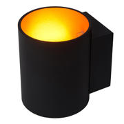 thumbnail: Lucide wandlamp Xera