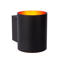 Lucide wandlamp Xera