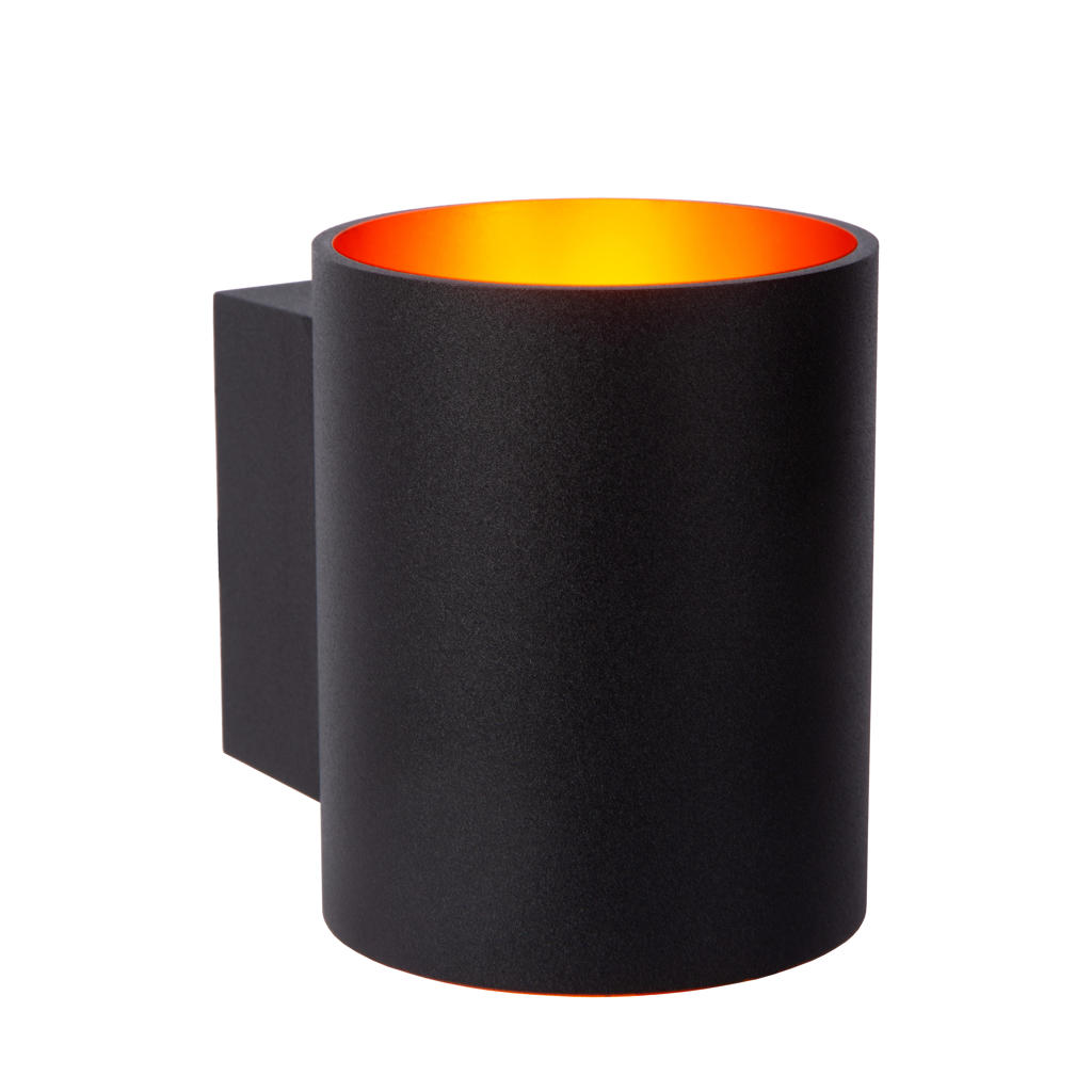 Lucide wandlamp Xera