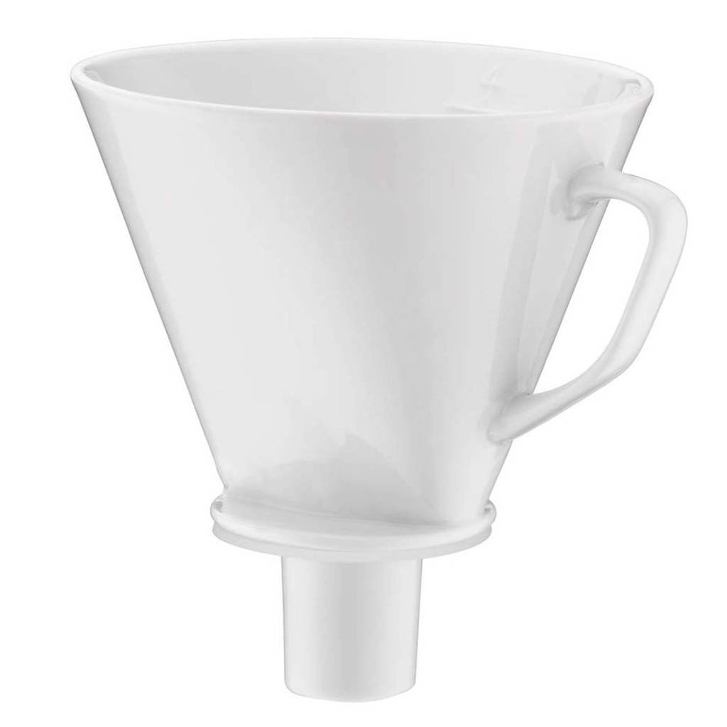 Alfi Coffee filter koffiefilter