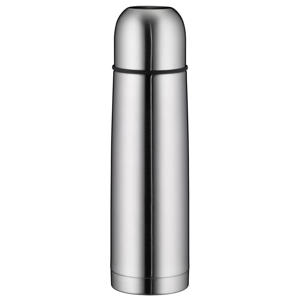 thermosfles IsoTherm Eco Inox (0,5L) 