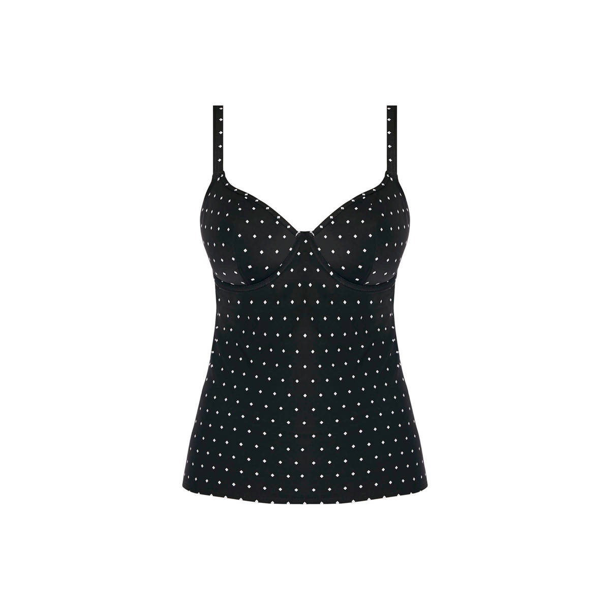Freya Badpak Maillot de bain 1 pièce femme Jewel cove