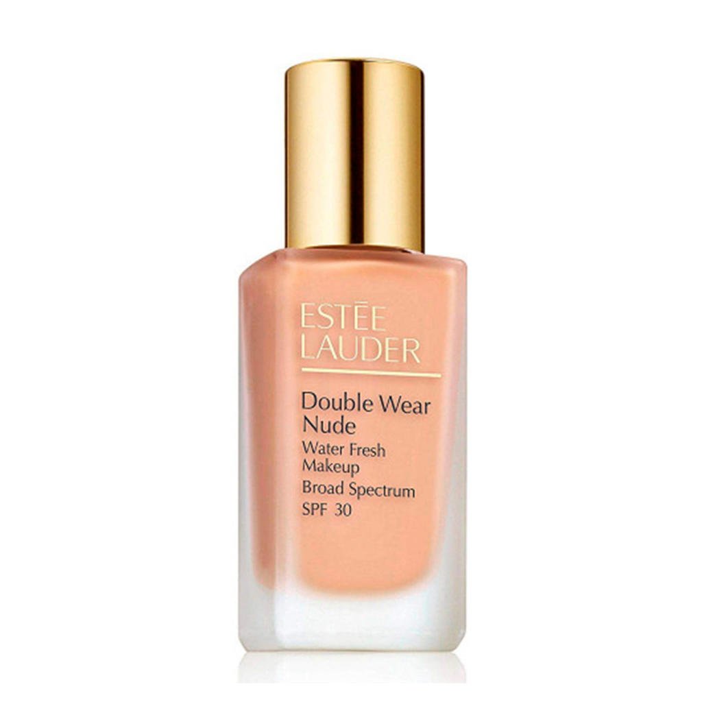 Estée Lauder Double Wear Nude Water Fresh SPF30 - 1C1 Cool Bone