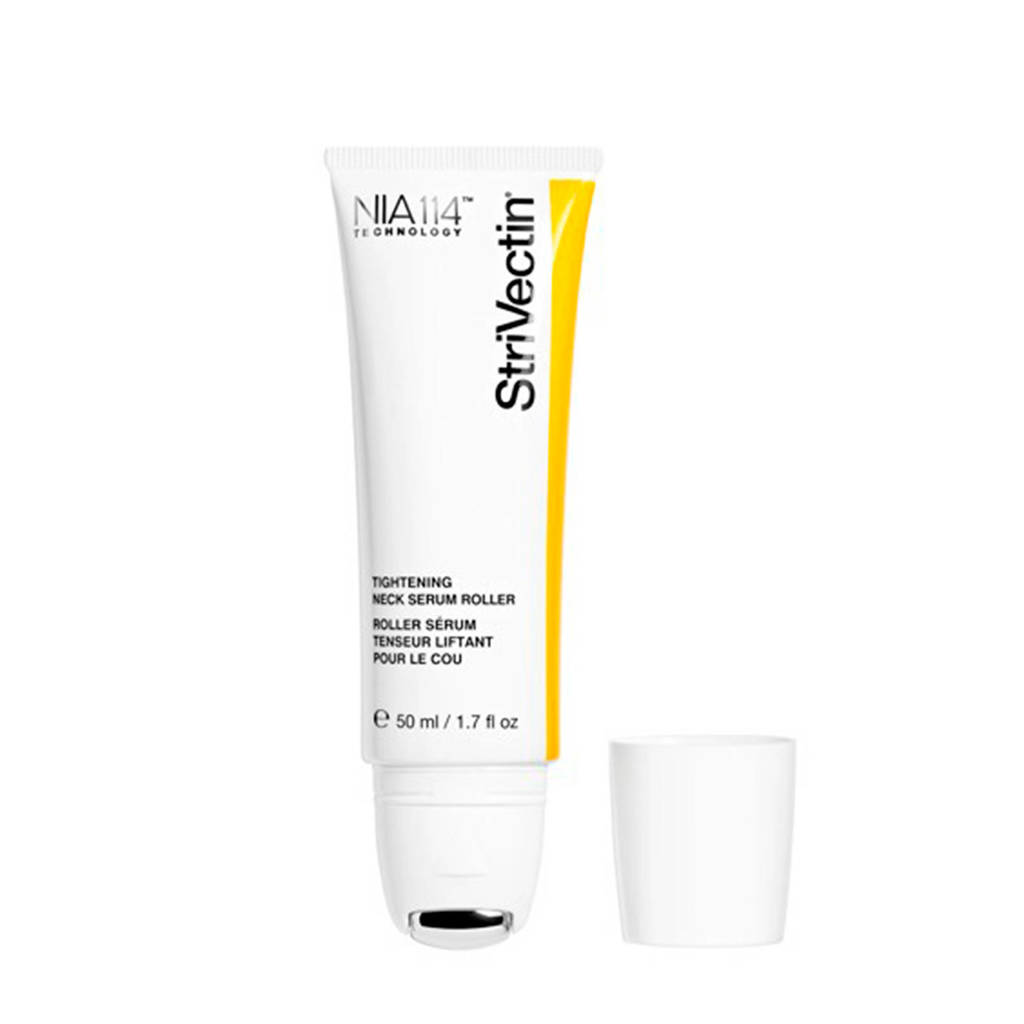 StriVectin Tightening Neck Serum Roller - 50 ml