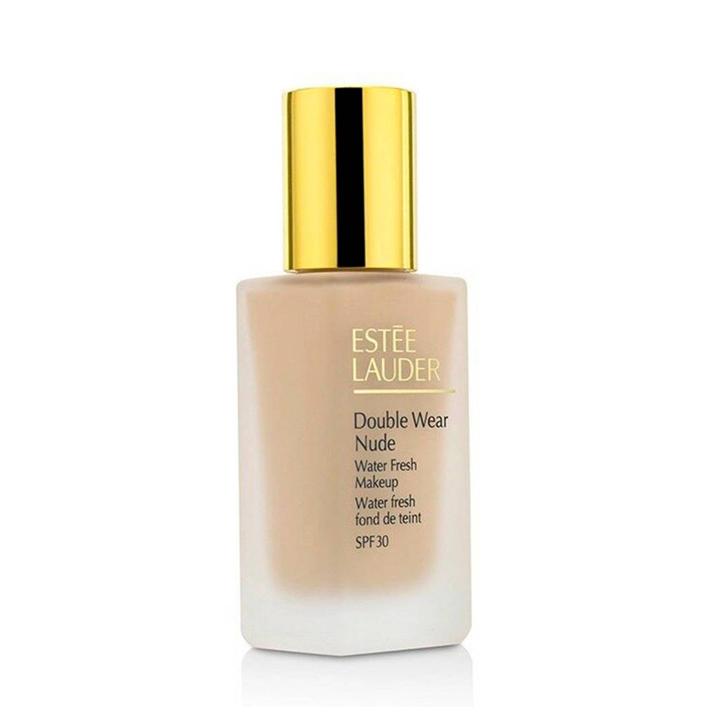 Estée Lauder Double Wear Nude Water Fresh SPF30 - 1C2 Petal