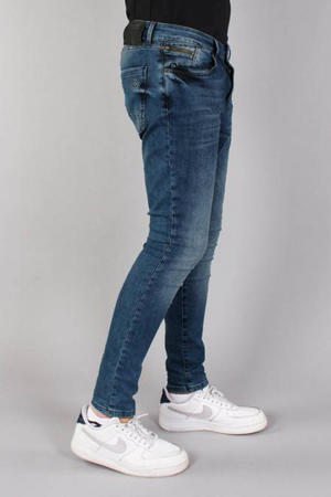 skinny jeans Ultimo blue used