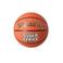 Spalding NBA Silver Outdoor basketbal maat 7